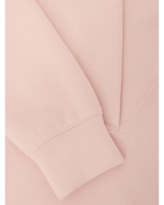 Annabel Shawl Neck Sweatshirt