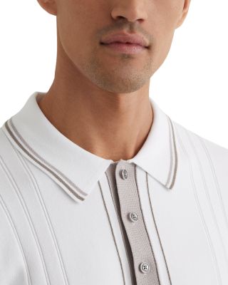 Rothwell Polo Shirt
