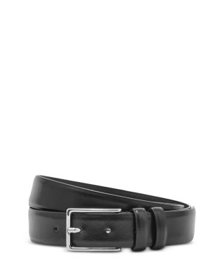 Dante Formal Belt