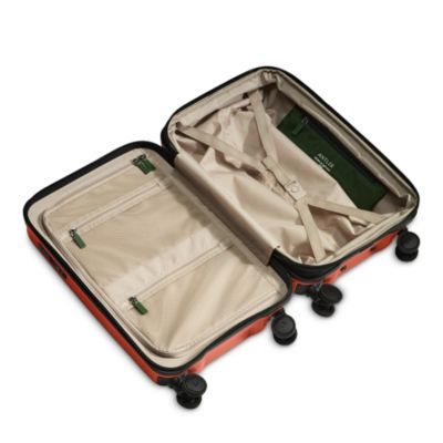 Icon Stripe Carry-On