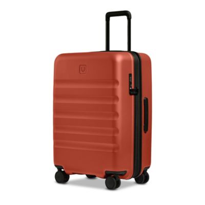 Icon Stripe Medium Suitcase
