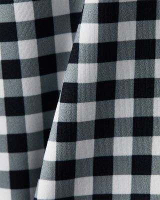 Course To Court Sleeveless Polo Shirt