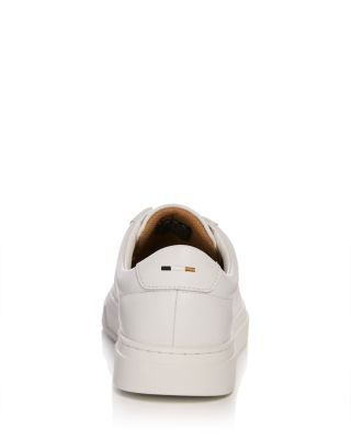 Men's Kieren Tennis Sneakers