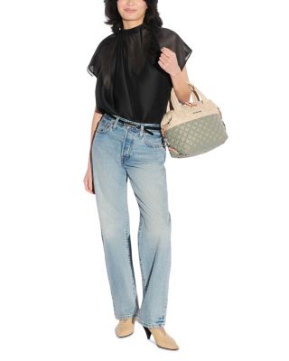 Small Sutton Deluxe II