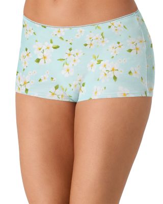 Bedhead Pajamas Beadhead Boyshorts
