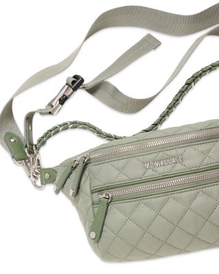 Small Crosby Sling Bag