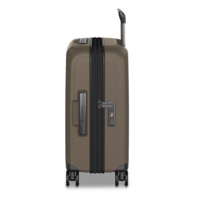 Airox Advanced Medium Spinner Suitcase