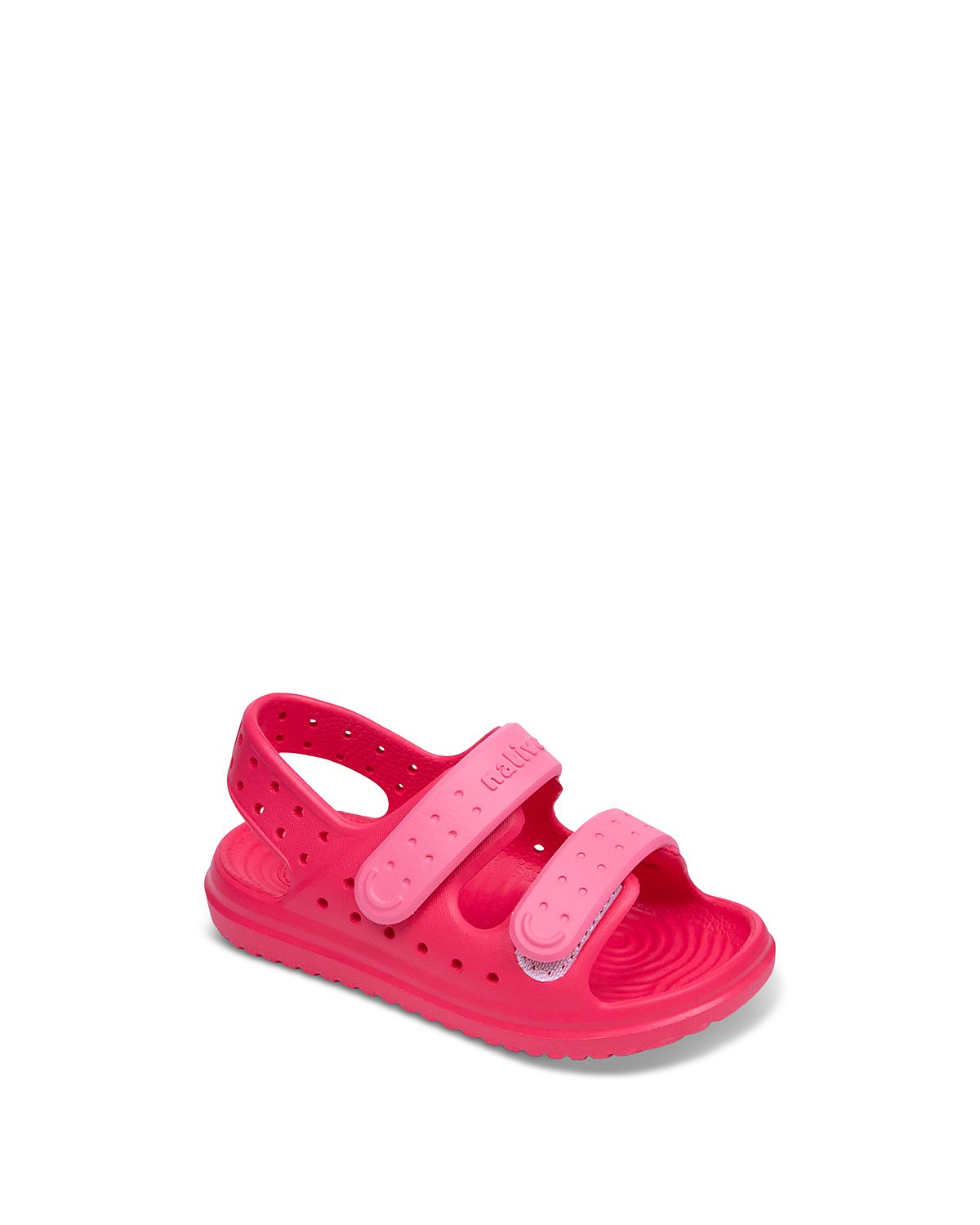 Native Unisex Chase Sandals - Toddler