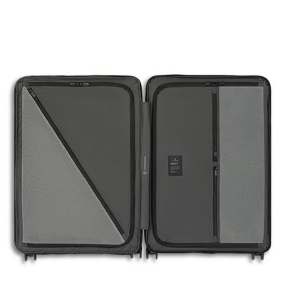 Airox Advanced Large Spinner Suitcase