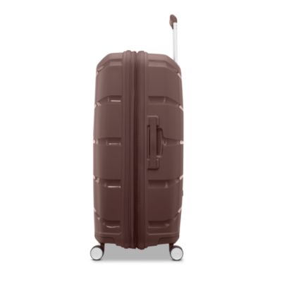 Outline Pro Large Spinner Suitcase
