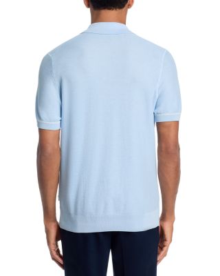 H Narcisco Polo Shirt