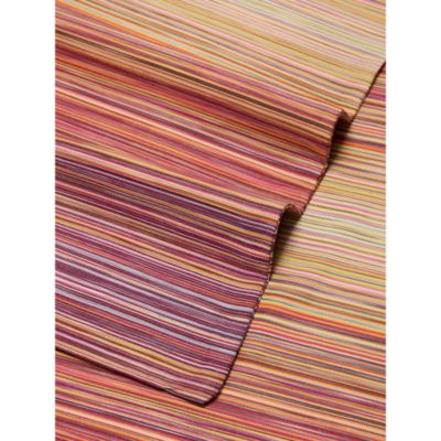 Jill Re Edition Duvet Cover, King