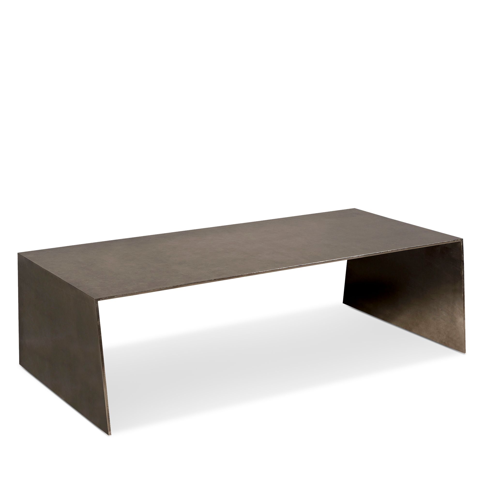 Hadley Cocktail Table - Image 1