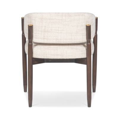 Rendition Dining Arm Chair