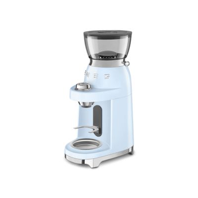 Coffee & Espresso Conical Burr Grinder