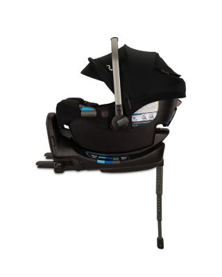 PIPA™ RX Baby Car Seat