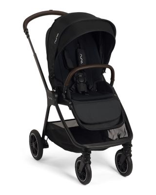 TRIV™ Next Stroller