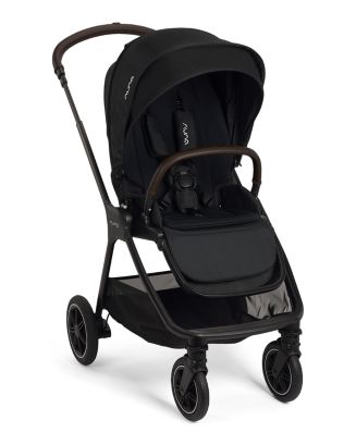 Nuna TRIV™ Next Stroller | Bloomingdale's Kids