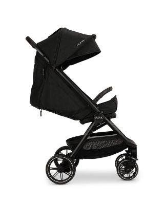TRVL LX Stroller