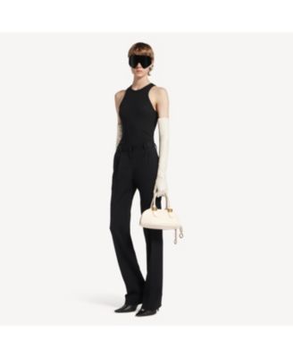  Bolero Bowling Bag Mini