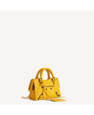  Le City Bag Mini