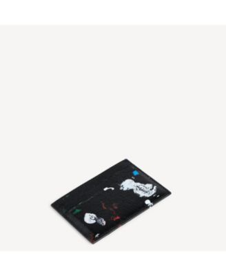  Cash Card Holder