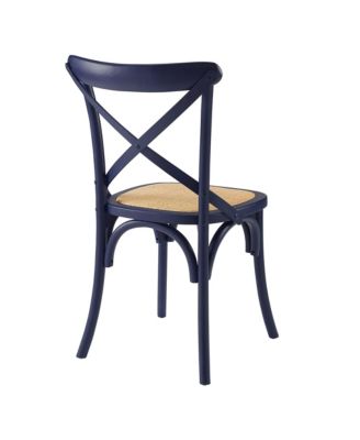 Gear Dining Side Chair, Set of 2