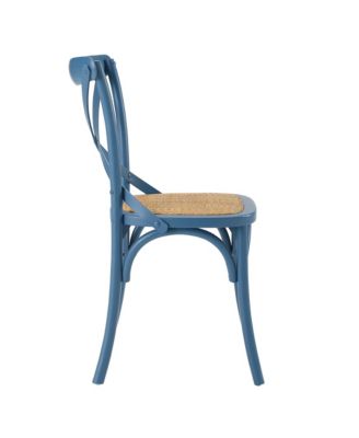 Gear Dining Side Chair, Set of 2