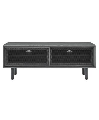  Kurtis 47" TV Stand
