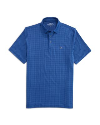 Sankaty Regular Fit Polo Shirt