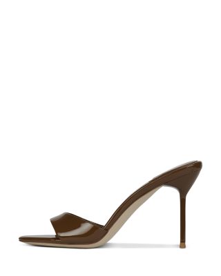 Women's Ce-Soire Sandals