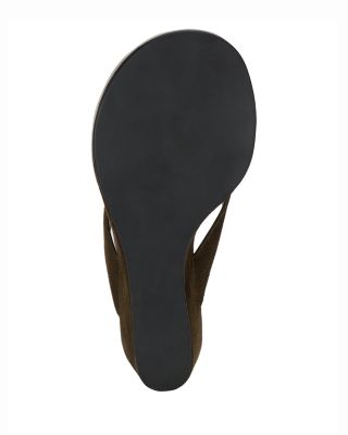 Women's Liezel Wedge Sandals