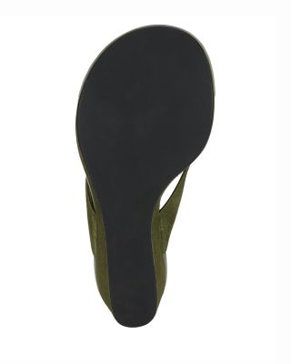 Women's Liezel Wedge Sandals