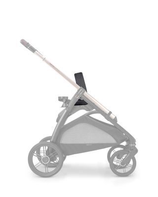 Aptica/XT Car seat Adapter