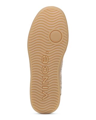 Women's Oasis Sneakers