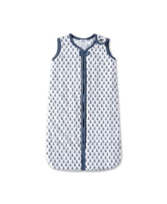  TOG 2.2 Sleep Sack - GOTS Certified Organic Cotton, Baby