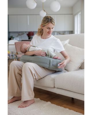 Elysia Nursing Pillow