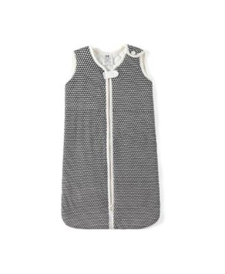  TOG 2.2 Sleep Sack - GOTS Certified Organic Cotton, Baby