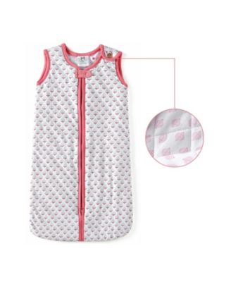  TOG 2.2 Sleep Sack - GOTS Certified Organic Cotton, Baby