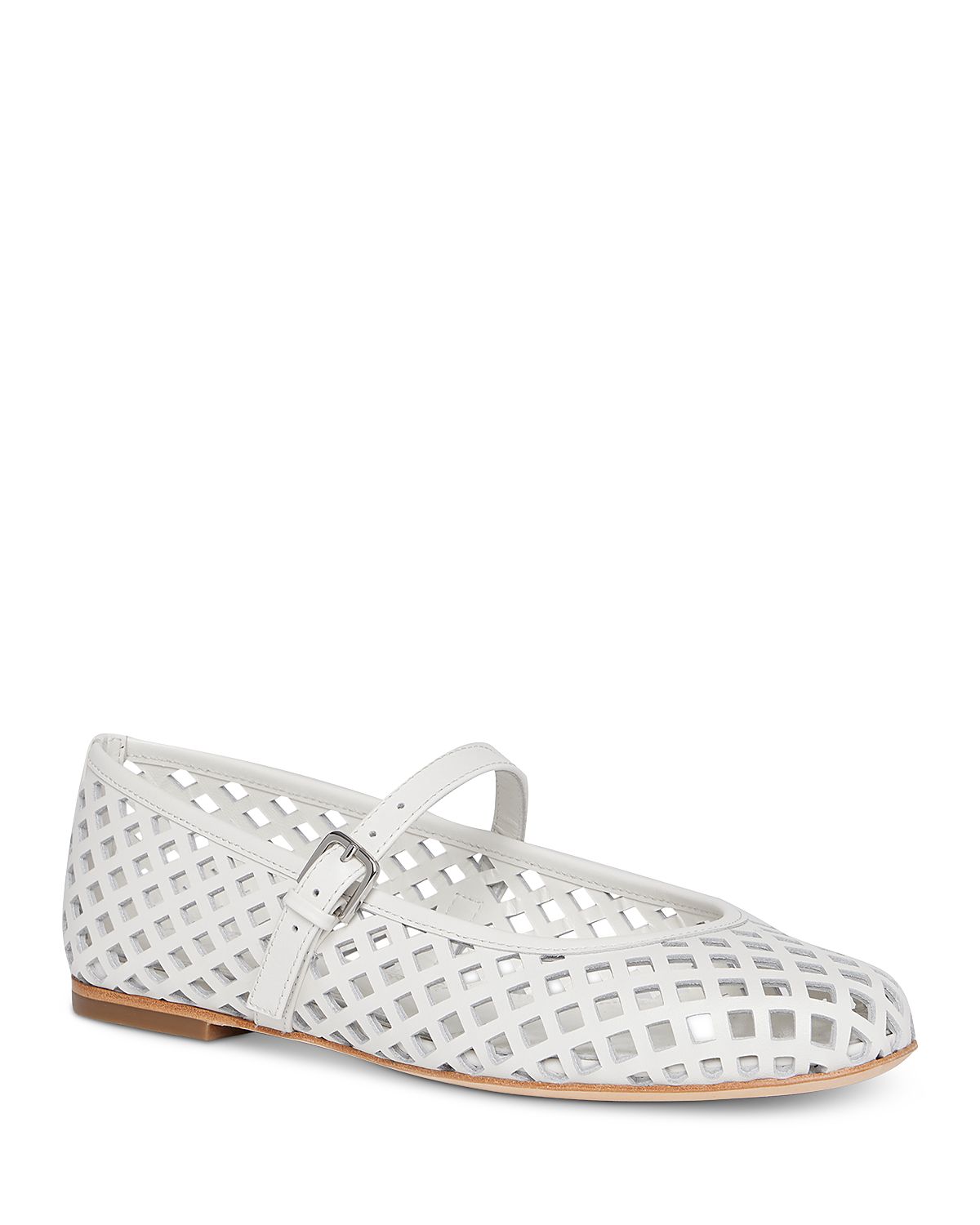 Paige Women's Jaden Flats
