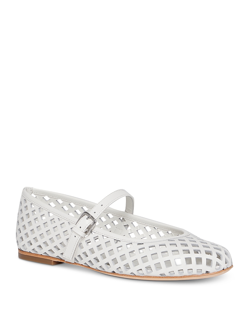 Paige Women's Jaden Flats
