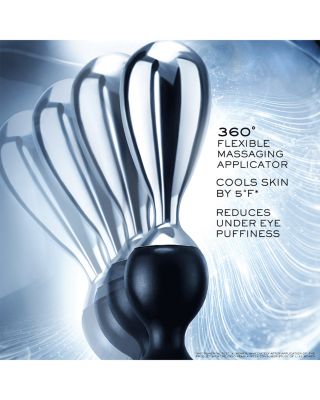 G&eacute;nifique Ultimate Serum Mother's Day Skincare Gift Set ($176 value)