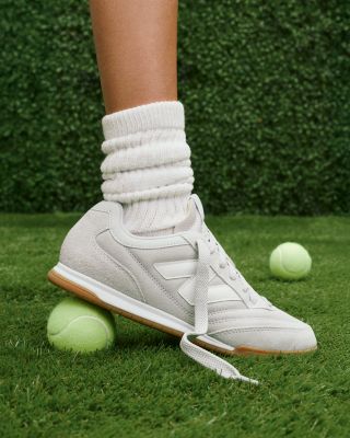 Women's RC42 Running Sneakers