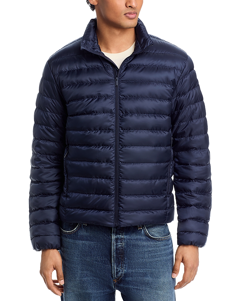 Canada Goose Stratus Jacket