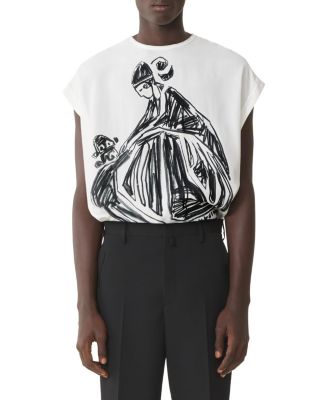 Mother and Daughter T-Shirt