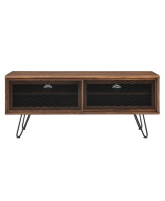 Nomad 47" TV Stand