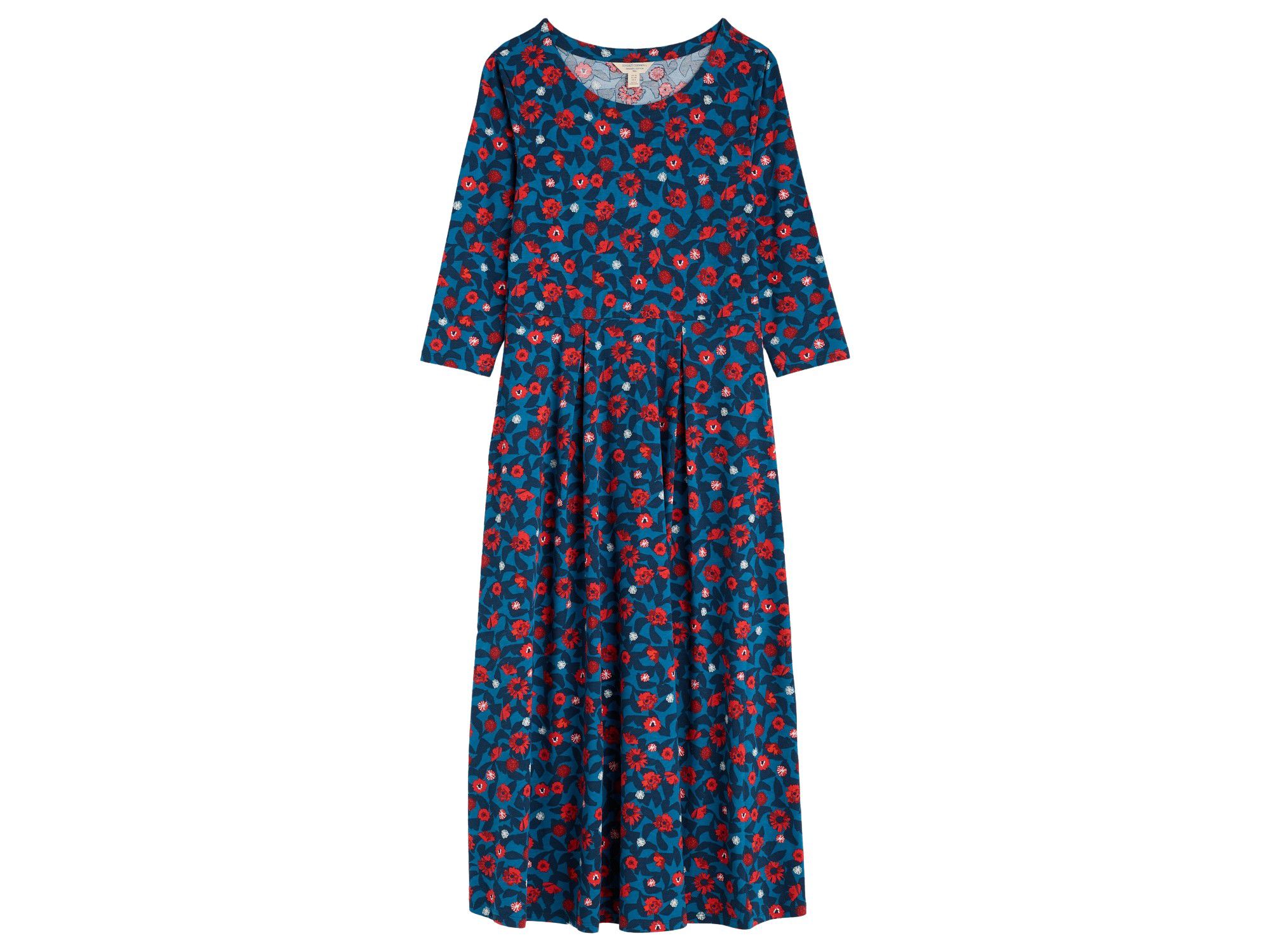 Women's Veronica Dress — Image 10