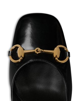 Women's Regent Pumps