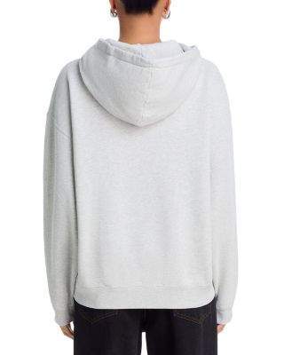 Harvey Sweatshirt - Exclusive