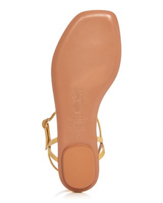 Women's Fragolina Sugar Sandals